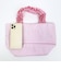 サンリオ マイメロディ マイスウィートピアノ ミニトートバッグ どーりーみっくすプチシリーズ Sanrio