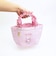 サンリオ マイメロディ マイスウィートピアノ ミニトートバッグ どーりーみっくすプチシリーズ Sanrio