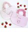 サンリオ マイメロディ マイスウィートピアノ ミニトートバッグ どーりーみっくすプチシリーズ Sanrio