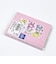 サンリオキャラクターズ × ロディ パタパタメモ (着ぐるみ) 文具 日本製 Sanrio