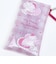 サンリオ マイメロディ マイスウィートピアノ クリアマルチケース(S) どーりーみっくすプチシリーズ Sanrio