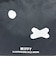 ミッフィー 2Wayトートバッグ miffy