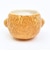 トイプードル お茶碗 食器