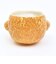 トイプードル お茶碗 食器