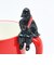 ディズニー スターウォーズ ダー ダースベイダー フィギュア付きマグカップ コップ Disney