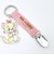 トムとジェリー トゥーツ フレンズポップクリップチャーム キーホルダー トムジェリ