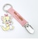 トムとジェリー トゥーツ フレンズポップクリップチャーム キーホルダー トムジェリ