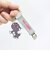 トムとジェリー トプシー フレンズポップクリップチャーム キーホルダー トムジェリ