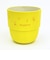 スヌーピー ミニスタッキングカップ (イエロー) Giggle Tableシリーズ コップ 日本製 SNOOPY