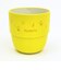 スヌーピー ミニスタッキングカップ (イエロー) Giggle Tableシリーズ コップ 日本製 SNOOPY