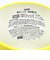 スヌーピー ミニスタッキングカップ (イエロー) Giggle Tableシリーズ コップ 日本製 SNOOPY