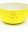 スヌーピー スープカップ (イエロー) Giggle Tableシリーズ コップ 日本製 SNOOPY