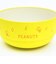 スヌーピー スープカップ (イエロー) Giggle Tableシリーズ コップ 日本製 SNOOPY