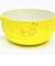 スヌーピー スープカップ (イエロー) Giggle Tableシリーズ コップ 日本製 SNOOPY