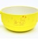 スヌーピー スープカップ (イエロー) Giggle Tableシリーズ コップ 日本製 SNOOPY
