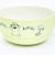 スヌーピー スープカップ (グリーン) Giggle Tableシリーズ コップ 日本製 SNOOPY