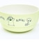 スヌーピー スープカップ (グリーン) Giggle Tableシリーズ コップ 日本製 SNOOPY