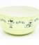 スヌーピー スープカップ (グリーン) Giggle Tableシリーズ コップ 日本製 SNOOPY