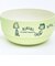 スヌーピー スープカップ (グリーン) Giggle Tableシリーズ コップ 日本製 SNOOPY