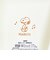 スヌーピー スクエアプレート (イエロー) Giggle Tableシリーズ 食器 日本製 SNOOPY