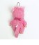 モンチッチ 桜 モンチッチ キーチェーンマスコット 女の子