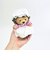 ピーターラビット はりねずみティギー ぬいぐるみ ナチュラルシリーズ