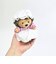 ピーターラビット はりねずみティギー ぬいぐるみ ナチュラルシリーズ