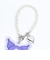 サンリオ クロミ アクリルキーホルダー メタリック Sanrio