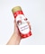 サンリオキャラクターズ × モンチッチ ステンレスボトル (300ml) ポケット 水筒 ランチ Sanrio