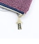 ムーミン リトルミイ サガラ刺繍ポーチ MOOMIN