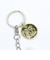 ノンタン 50th ぺろり ぬいキーチェーン