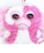 グレムリン ギズモ ぬいぐるみボールチェーン （ピンク） 推し活
