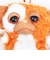 グレムリン ギズモ ぬいぐるみボールチェーン （オレンジ） 推し活