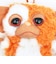 グレムリン ギズモ ぬいぐるみボールチェーン （オレンジ） 推し活