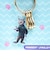 ディズニー ズートピア パウパート アクリルカナビラチャーム Disney