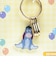 ディズニー イーヨー アクリルカナビラチャーム Disney