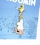 ムーミン ムーミンママ タイニーチャーム MOOMIN