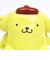 サンリオ ポムポムプリン ダイカットマグカップ コップ Sanrio