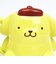 サンリオ ポムポムプリン ダイカットマグカップ コップ Sanrio