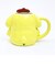 サンリオ ポムポムプリン ダイカットマグカップ コップ Sanrio