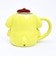 サンリオ ポムポムプリン ダイカットマグカップ コップ Sanrio