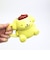 サンリオ ポムポムプリン ダイカットマグカップ コップ Sanrio