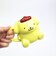 サンリオ ポムポムプリン ダイカットマグカップ コップ Sanrio