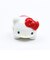 サンリオ ハローキティ 寝そべり箸置き 食器 Sanrio