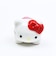 サンリオ ハローキティ 寝そべり箸置き 食器 Sanrio