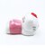 サンリオ ハローキティ 寝そべり箸置き 食器 Sanrio
