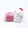 サンリオ ハローキティ 寝そべり箸置き 食器 Sanrio