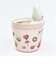サンリオ マロンクリーム ラテアートマグカップ コップ Sanrio