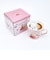 サンリオ マロンクリーム ラテアートマグカップ コップ Sanrio