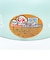 SWIMMER（スイマー） リバニー 汁椀茶碗セット（ミニ） 食器 日本製